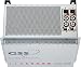 Produktbild GSS Grundig Sat Stereo-Kanalaufbereitung STC 816 R max8Single/Twin Cass Kopfstelle 4045861009225