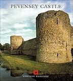 Image de Pevensey Castle, East Sussex