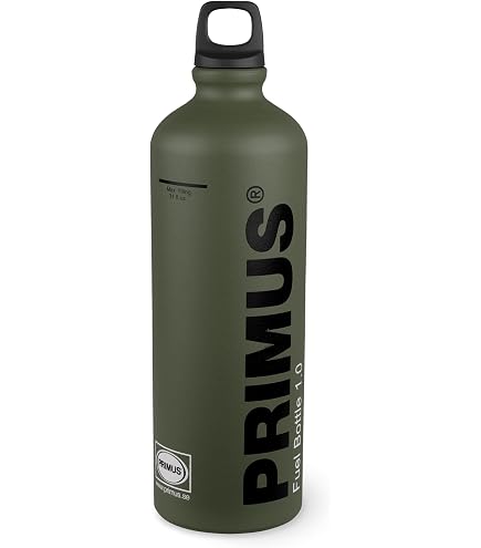 Optimus Polaris Optifuel - acquista su