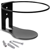 SPORTLINK Wall Mount For Homepod Mini - Homepod Mini Holder Homepod - 4