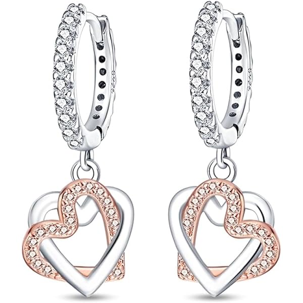 Bracciale in cristallo naturale da donna al quarzo rosa