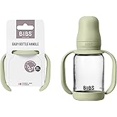 Bibs Baby Bottle Biberon Kulbu-Sage
