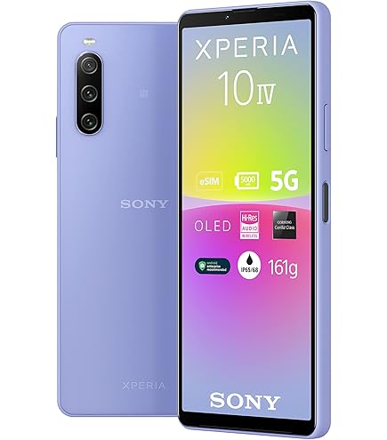 sony xperia 1 128GB 香港版 J9110 Amazon | Sony XPERIA 1 Dual SIM (J9110) 128GB/6GB (Black