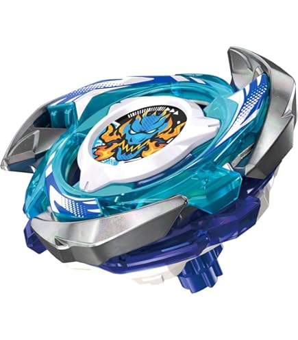 BEYBLADE X ベイブレードX　ワンドウィザード　高重量　36 Buy BEYBLADE X Beyblade X BX-36 Random Booster Whale Wave