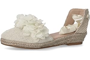 PEKE'S BY VANESSA PEKES Valenciana comunión niña PEK P3048 BEIGE