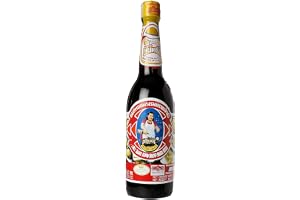 Maekrua Ostronsås, 1. Kvalitet, 600 ml