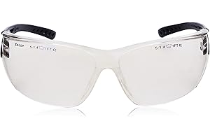 Bolle - Bollé Slaesp Esp - Gafas de seguridad