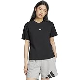 adidas W SL SJ T Kısa Kollu Tiş&ouml;rt Kadın