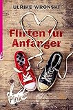 PINK - Flirten für Anfänger by