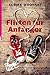 PINK - Flirten für Anfänger by