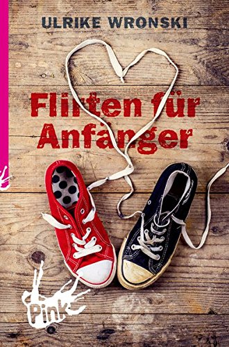 PINK - Flirten für Anfänger