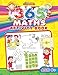 365 Maths Activity RS.120.00
