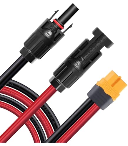 5/10 Paires De Connecteurs XT60H Avec Boîtier De Gaine, Prise Femelle/mâle XT60 Pour Batterie RC Lipo Voitures Fpv Drones Avion Voiture