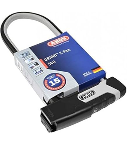 Catena Flessibile Cobra In Treccia Acciaio 120cm - Magazzini Rossi - Foto 6