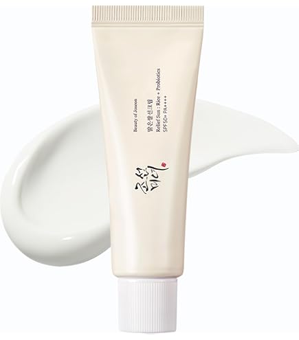 aloe vera gel atlantia Pure Aloe Vera Gel 200 ml · Organic from the Canary Islands | Atlantia main image 1