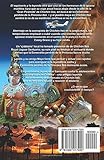Image de Las Aventuras de Landis - El SECRETO EN CHICHEN ITZA