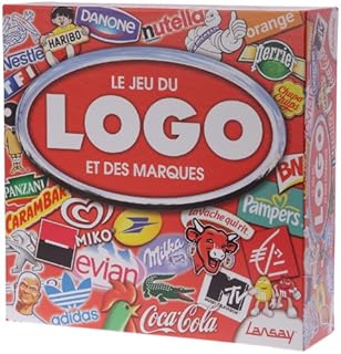 Best WEB : Création de sites Web, Design et Référencement