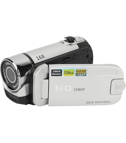 Buy Kodak PlaySport (Zx3) HD Waterproof Pocket Video Camera