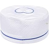 HIND ARABIAN Muslim Cap NAMAZ TOPI 