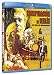 Conspiración en Berlín [Blu-ray]