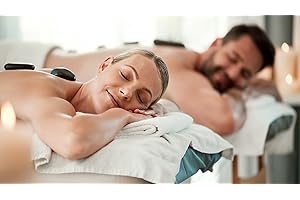 ‎JOCHEN SCHWEIZER JOCHEN SCHWEIZER Geschenkgutschein: Wellness für 2