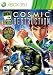 Ben 10: Ultimate Alien - Cosmic Destruction (Xbox 360) RS.15549.00