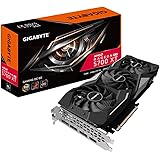 Gigabyte Radeon GV- RX 5700 XT Gaming OC 8G
