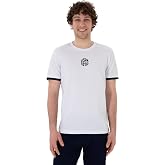 U.S. POLO ASSN. Erkek Tiş&ouml;rt