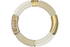 ICE Jewellery - Bella bracelet - Bracelet mode coloré pour femme