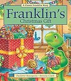 Franklin's Christmas Gift by 