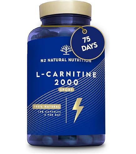 100 Grams Glycine Propionyl L-Carnitine HCl powder : Amazon.co.uk: Health &  Personal Care