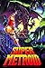 Produktbild CGC Große Poster – Super Metroid Super Nintendo SNES SNES Classic – mets01, Papier, 16" x 24" (41cm x 61cm)