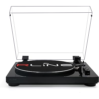 61Mq+6OoUpL. AC UL400 SR400,400