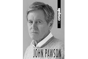 El Croquis. Ediz. inglese e spagnola. 158 John Pawson (Vol. 127)