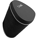 boat stone 5w 260 portable bluetooth speaker