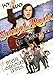 School Of Rock [Edizione: Stati Uniti]