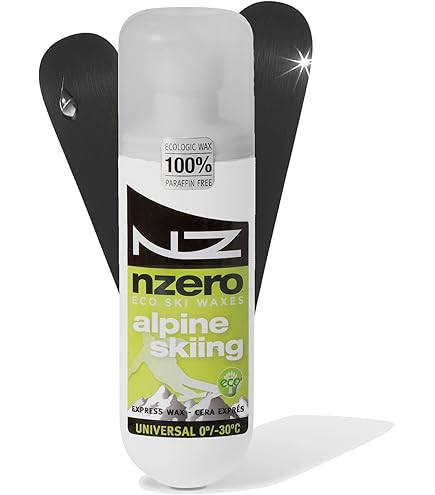 SWIX ＨＦ7 Swix HF7 Liquid Violet 125 ml : Amazon.de: Sports & Outdoors