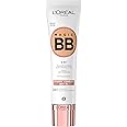 L'oreal Paris BB C'est Magic 5 in 1 Cream Medium Mittel 30ml