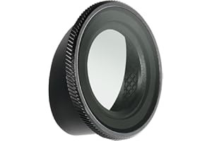 70mai Filtro CPL per 4K Dash Cam Omni/X800