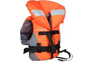 GUL Dartmouth - Chaleco de náutica para niño