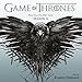 Produktbild Game of Thrones Season 4 [Vinyl LP]