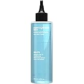 Arındırıcı ve Cilt Dengeleyici AHA+BHA Tonik 200ml
