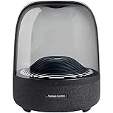 JBL Aura Studio 3 BT home speaker EU non Brightstar version