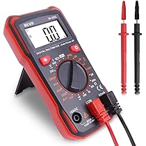 STANLEY - Boîte à Outils Série Millenium 60 Cm Réf. 1-92-067, Caisse Outils Stan