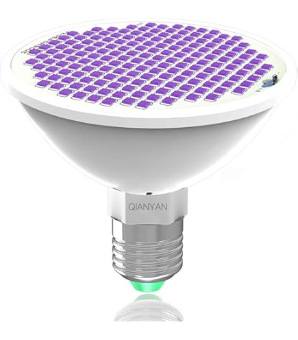 LED TL-T8 Armatuur 90 cm | IP22 | Scherp geprijsd LED TL-T8 Armatuur 90 cm | IP22 | Scherp geprijsd