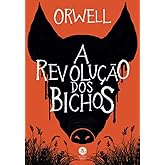 A revolu&ccedil;&atilde;o dos bichos: