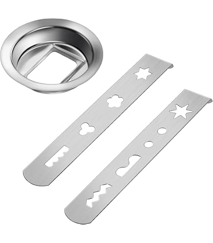 Accessoire pâtisserie hachoir à viande, compatible MUM4 MUM5, formes Accessoire pâtisserie hachoir à viande, compatible MUM4 MUM5, formes