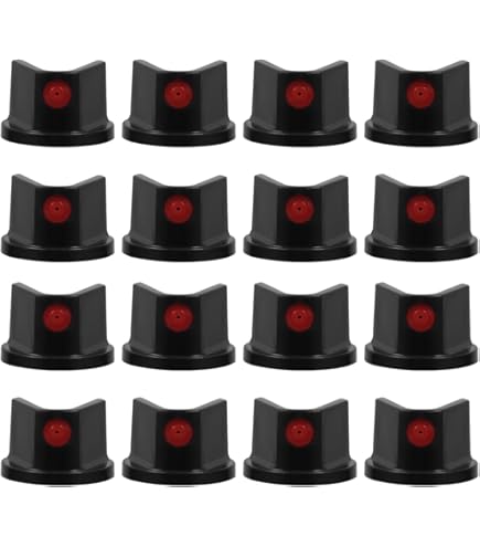 Moteur Réducteur Micro DC 1218-N20 - Boîte De Vitesses Métallique - 3V/6V/12V - RPM 4 à 381