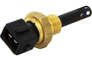 Metzger 0905073 Capteur, température de l'air d'admission