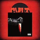 CVLT - CD Deluxe